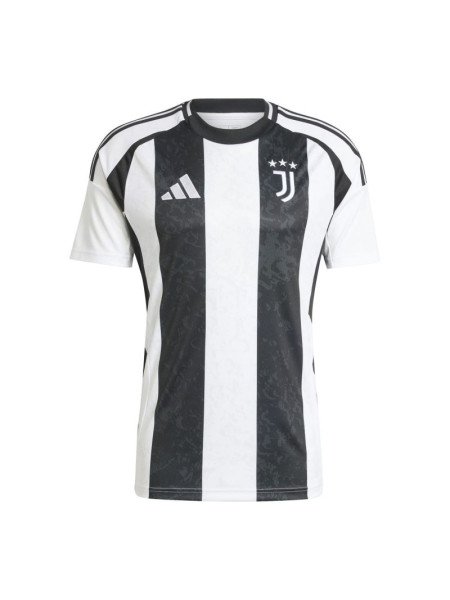 Adidas Juventus Turin Home M IS8002 T-shirt (201266)