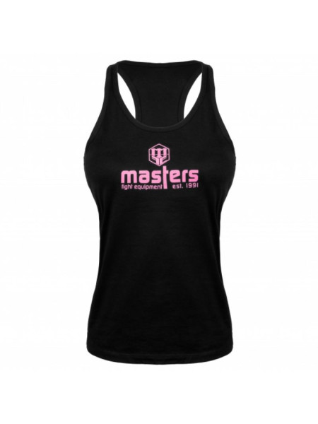 Top Masters Basic W 061703-M (109719)