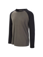 Men's PURO LS Long Sleeve T-Shirt (349503)