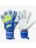 4keepers Champ Junior VII HB M Gloves S994207 (226485)