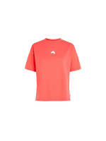 O'Neill Wow T-Shirt W 92800614269 (196293)