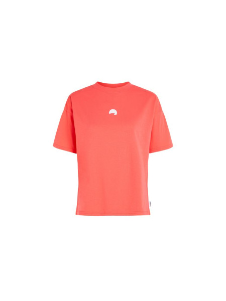 O'Neill Wow T-Shirt W 92800614269 (196293)