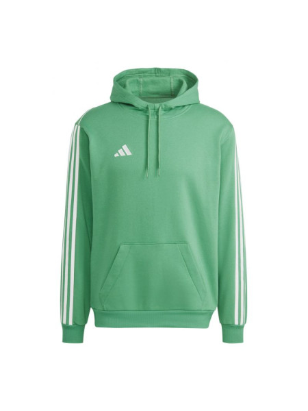 Adidas Tiro 23 League Sweat M IC7857 sweatshirt (192643)
