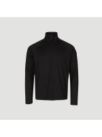 Clime Fleece M (210571)