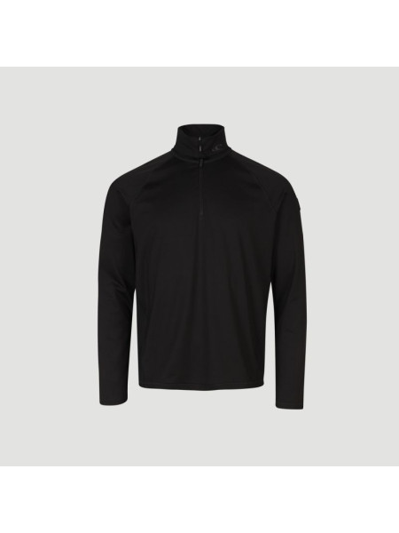 Clime Fleece M (210571)