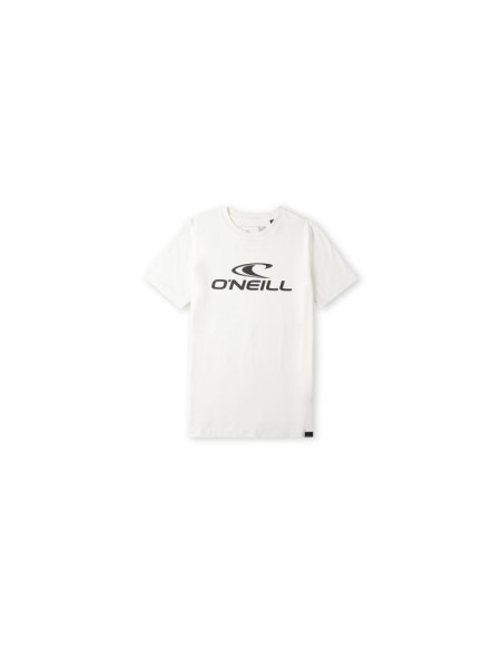 O'Neill Wave T-Shirt Jr 92800550216 (196329)