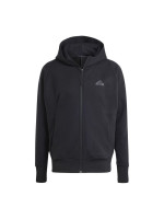 adidas M ZNE Winterized M IR5241 sweatshirt (195919)