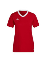 T-shirt adidas Entrada 22 Jsy W H57571 (92439)