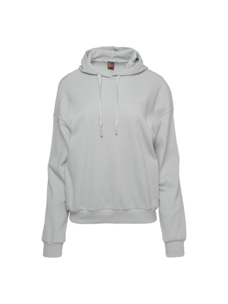 Mupiro Sweatshirt W (210634)