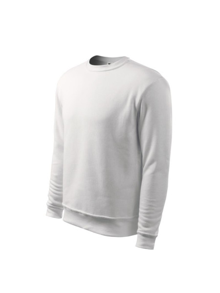 Malfini Essential M MLI-40600 Sweatshirt (115911)