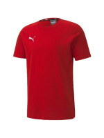 Puma teamGOAL 23 Casuals T-shirt M 656578 01 (180397)