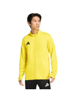 Men's adidas Entrada 26 Track sweatshirt yellow JZ6588 (266102)