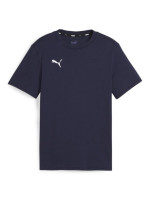 Puma Team Goal Casuals Tee Jr 658616 06 (231164)