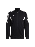 Sweatshirt adidas Condivo 22 Track M HA6252 (118250)