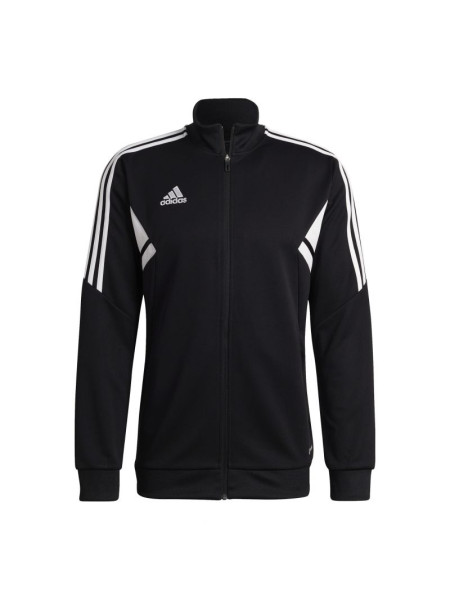 Sweatshirt adidas Condivo 22 Track M HA6252 (118250)