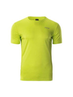 Hi-tec Sibic M T-shirt 92800371612 (182541)