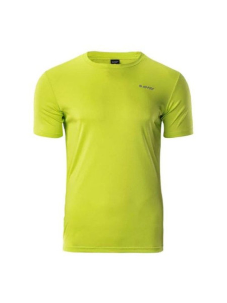 Hi-tec Sibic M T-shirt 92800371612 (182541)