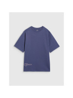 4F Jr T-shirt 4FJRAW25TTSHF3187-33S (245162)
