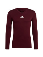 T-shirt adidas Team Base Tee M GN7503 (69291)