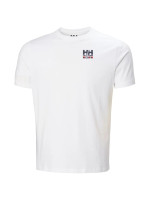 Helly Hansen Men's SHORELINE T-SHIRT 3.0 54601 002 (315086)