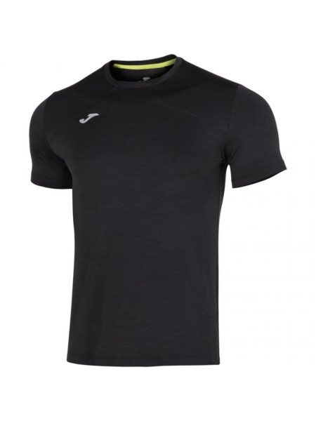 Joma Running Night Short Slevee M 101775.100 T-shirt (96250)