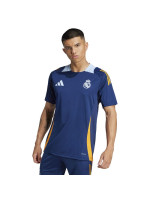 Adidas Real Madrid Training T-shirt JSY M JE4207 (212650)