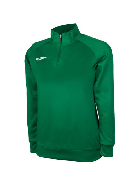 Joma Combi Faraon M 100285.450 football jersey (70711)