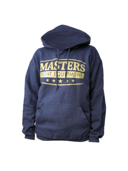 Masters Hoodie M BS-MFE 06855-M1208 (114252)