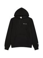 Champion Hooded Sweatshirt M 220729 KK001 (221011)
