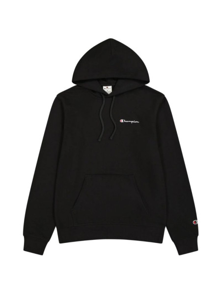 Champion Hooded Sweatshirt M 220729 KK001 (221011)