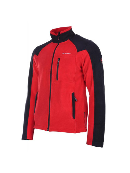 Polar Hi-tec monar M 92800047884 (106563)