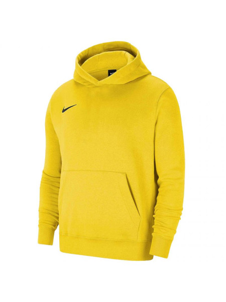 Nike Park Fleece Pullover Hoodie Junior CW6896-719 (66630)