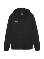 Puma Team Goal Casuals Hooded M 658595 03 sweatshirt (191338)