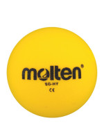 Molten Soft SG-HY foam ball (194186)