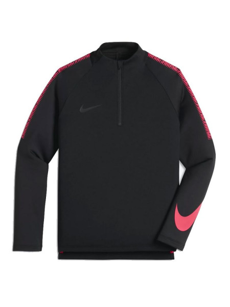 Nike Dry Squad Dril Top Junior 859292-017 football jersey (76086)