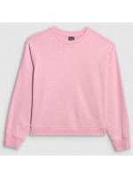 Sweatshirt 4F F1765 W 4FWMM00TSWSF1765 56S (241376)
