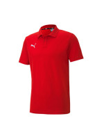Puma teamGoal 23 T-shirt 656579-01 (62647)