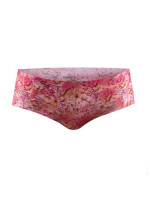 Craft Greatness Hipster panties W 1904193-702801 (68332)