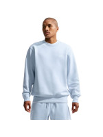 Men's Nike Club BB Sweatshirt light blue FN3886 407 (364425)