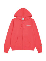 Champion Full Zip Hoodie Sweatshirt W 118099 PS203 (221089)