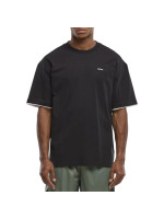 Karl Kani men's t-shirt PD00013952 (318526)
