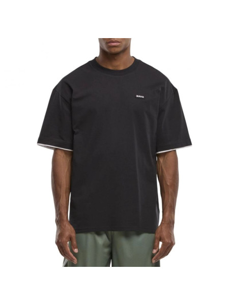 Karl Kani men's t-shirt PD00013952 (318526)
