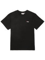 Fila Lignano T-shirt W FAW1053 80010 (216566)