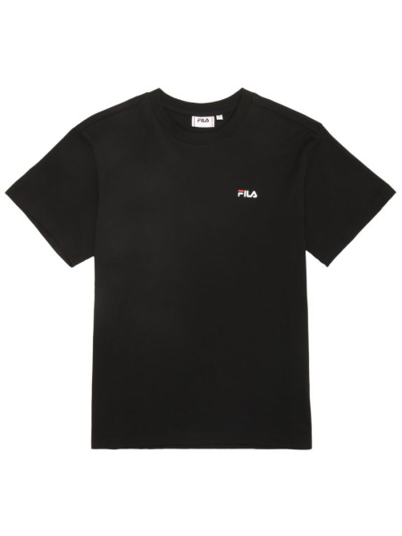 Fila Lignano T-shirt W FAW1053 80010 (216566)