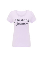 Mustang T-shirt Alexia W 1009391 8076 (127213)