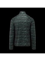 Men's Thermoactive Blouse EKIN TOP (246095)