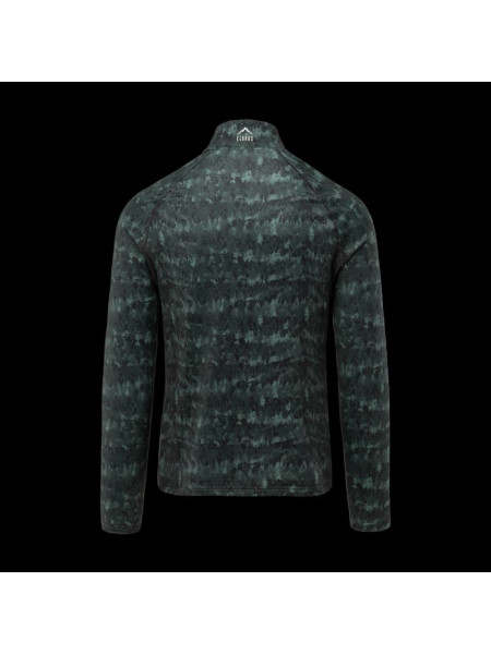Men's Thermoactive Blouse EKIN TOP (246095)