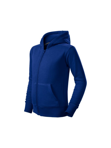 Sweatshirt Trendy Zipper Jr. MLI-41205 (115279)