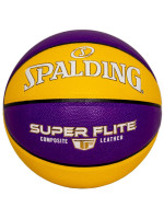 Spalding Super Flite Ball 76930Z basketball (88721)