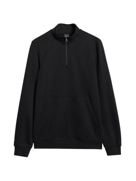 4F M 4FWAW25TSWSM1902 20S sweatshirt (231935)